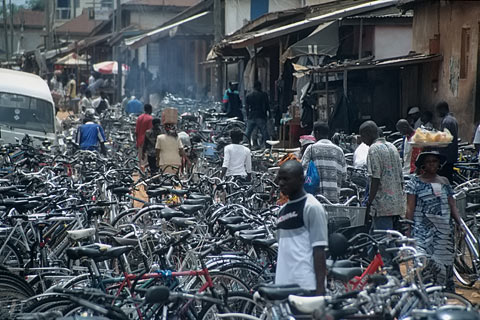 http://www.transafrika.org/media/Bilder Ghana/kumasi.jpg